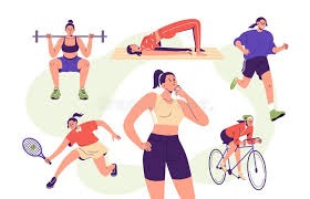 PUBG全球赛正式开打