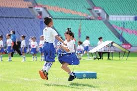 足协评议：嘉定汇龙红牌被错判；全运会山东进球应无效