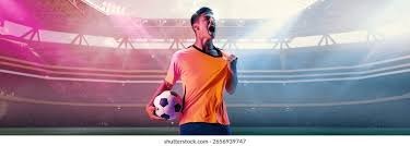 佩杜拉：国米没有冬窗签邓弗里斯替补的计划，会等恩里克适应