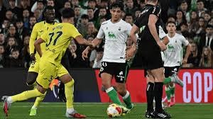 日本职棒揭幕战综述：老将与新人的碰撞