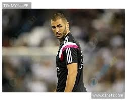 MLB／洋基教頭虧「你好醜」 索托：可能不喜歡橘色和藍色吧！