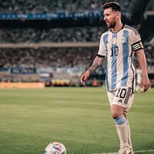 进入《问道》仙山开启寻宝模式 宝物挖不停