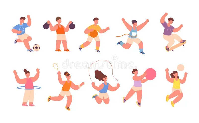 意媒：安古伊萨仅出现肌肉紧张并未受伤，预计休战10天