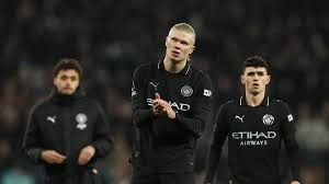 篮球湖人官方公布球员赛季数据统计