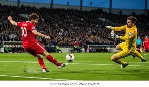 贝恩内讧风波后，灰熊大胜爵士