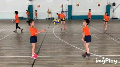 麻将高手怎么判断风险（麻将高手如何评估风险）