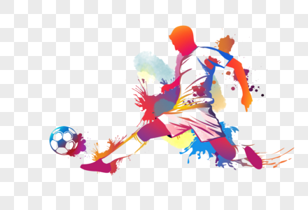 博彩产业的产品更新节奏（博彩行业产品迭代节奏）