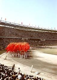 #萨索洛尤文 [0-2] 来源：尤文官方推特62分钟 ｜ 进球啦啊啊啊啊！！⚪⚫