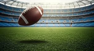 哈登生涯第12次单场55+，詹杜库生涯合计仅10次