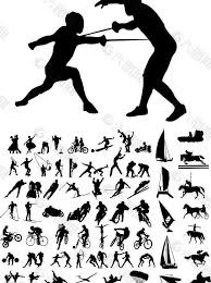 国产二游《白银之城》内测引热议 竟能被美腿boss一直踩