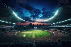 年度连斩55球！姆巴佩冲击C罗纪录，奋力创皇马历史新篇章