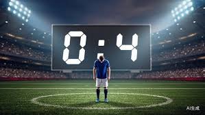 总结：棒球是一场没有尽头的马拉松，2025 的洛杉矶道奇队已成功跑到了巅峰的终点。