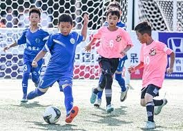 卡尔·瑞普肯在打破纪录后，收到了来自全球各地数以万计的贺信